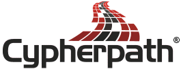 Cypherpath logo