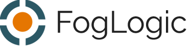 FogLogic logo