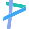 RupertBot logo