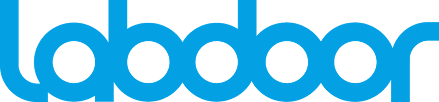 LabDoor logo