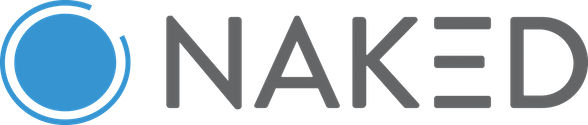 Naked Labs logo
