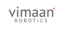 Vimaan Robotics logo
